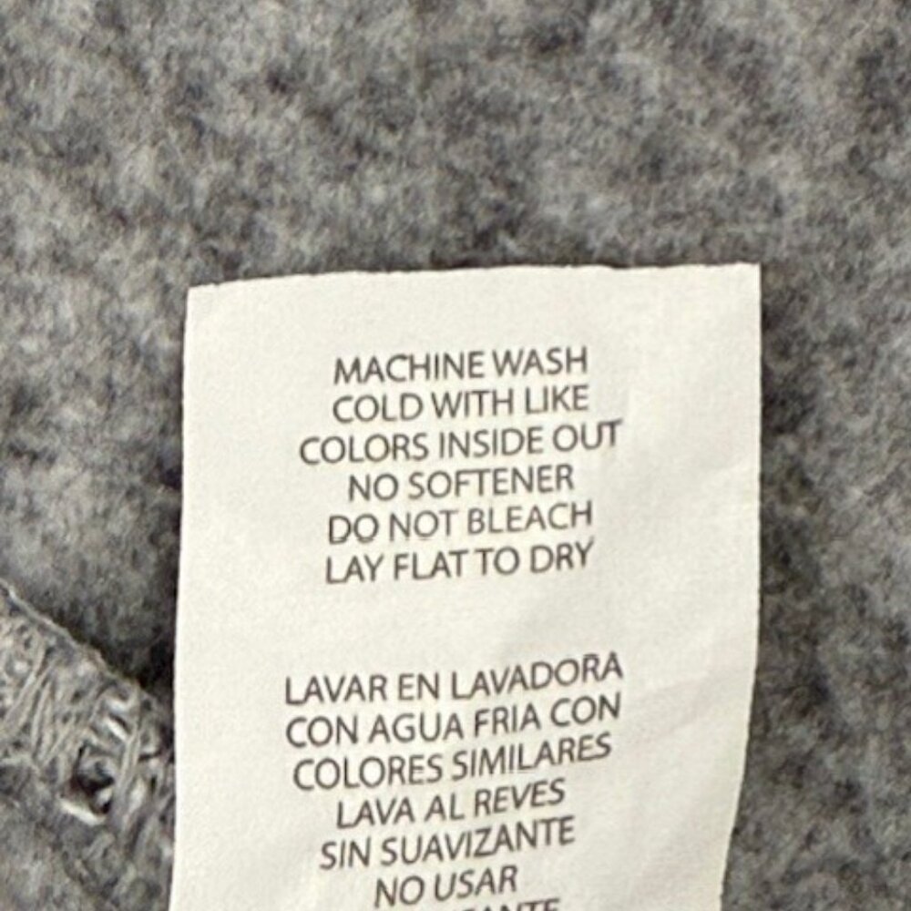 FABLETICS Alpine Pullover - Picture 16 of 16